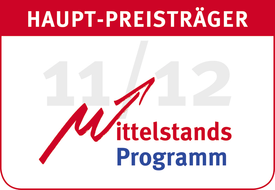 Professionelles-Unternehmer-Coaching-ErfolgsReporting-Hochleistung Mittelstand-Business-Coaching-Life-Coaching-Martin Dort-MMD-Steuerberater-Kanzleierfolg-Steuerkanzlei-Unternehmer-Stb