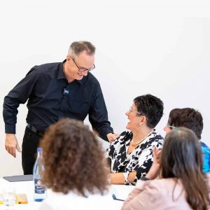 Professionelles-Unternehmer-Coaching-ErfolgsReporting-Hochleistung Mittelstand-Business-Coaching-Life-Coaching-Martin Dort-MMD-Steuerberater-Kanzleierfolg-Steuerkanzlei-Unternehmer-Stb